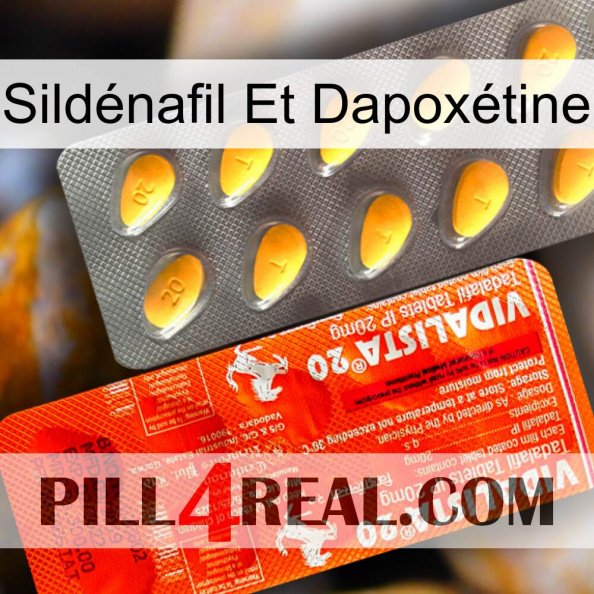 Sildénafil Et Dapoxétine new01.jpg